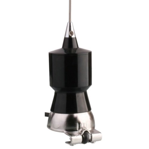 JBA-2934 JAGUAR/K40 Car 27mhz cb antenna